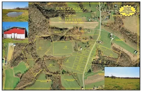 20 Galen Rd, Lafayette, TN 37083