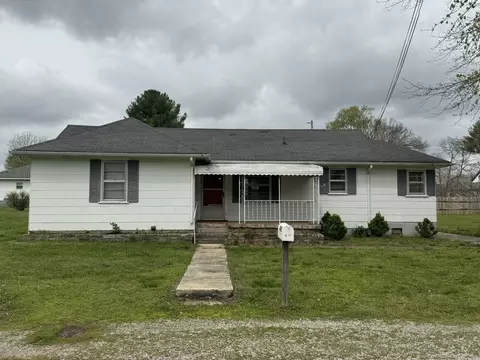 407 England St E, Cowan, TN 37318