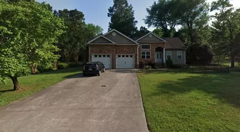 222 Bass Rd, Chattanooga, TN 37421