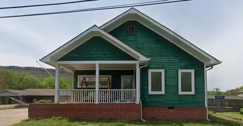 3733 Carl White Pl, Chattanooga, TN 37410