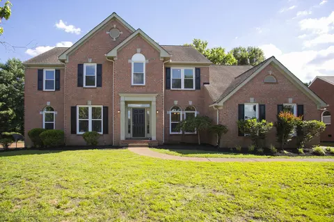 1820 Clinch Pl, Old Hickory, TN 37138