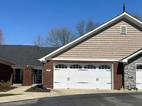 2360 Highway 31w #407, White House, TN 37188