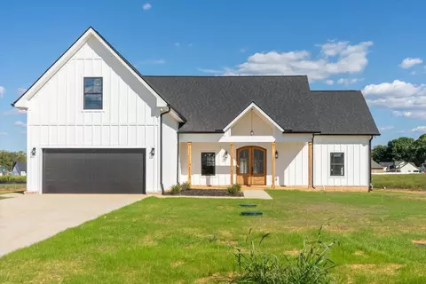 102 Bighorn Ln, Bell Buckle, TN 37020
