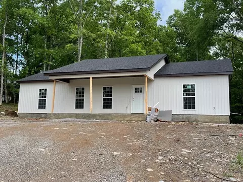 214 Ashlyn Dr, Shelbyville, TN 37160