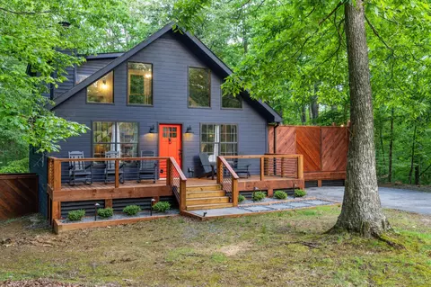 660 Eagle Mountain Dr # 7041, Ellijay, GA 30540
