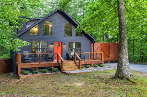 660 Eagle Mountain Dr #7041, Ellijay, GA 30540