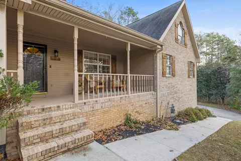 5217 Mona Lee Ln, Ooltewah, TN 37363