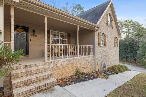 5217 Mona Lee Ln, Ooltewah, TN 37363