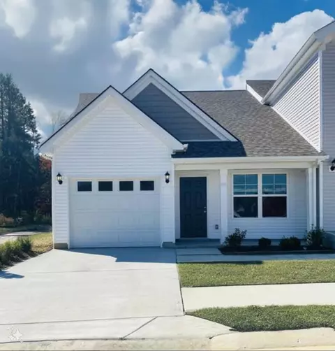 682 Hamilton Crossings, Antioch, TN 37013