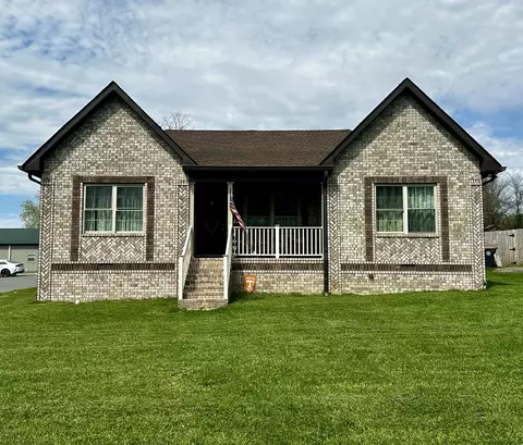 787 Melrose Dr, Hartsville, TN 37074