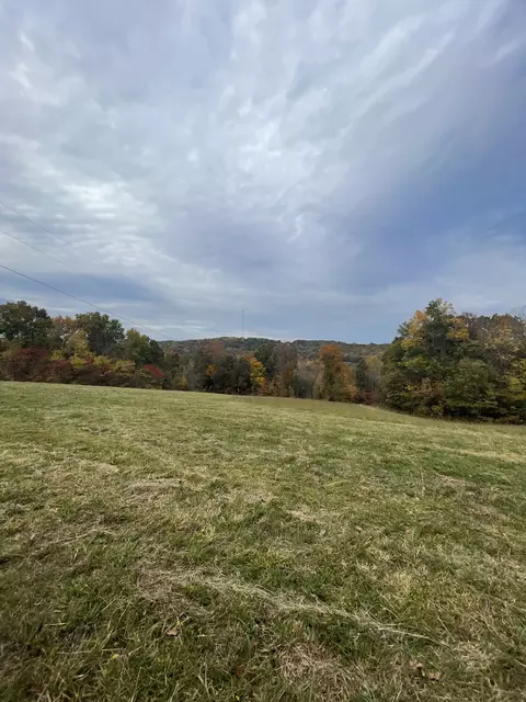 123 Grices Creek Rd, Cumberland City, TN 37050