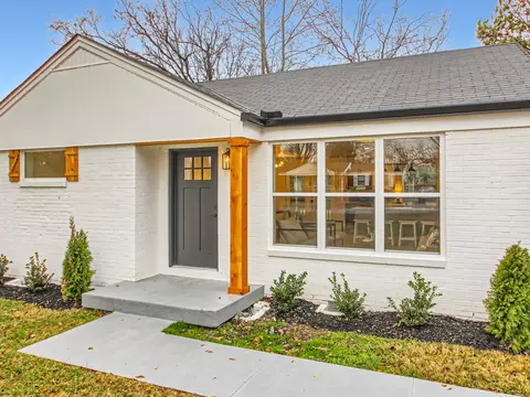 116 W Meade Dr, Lebanon, TN 37087