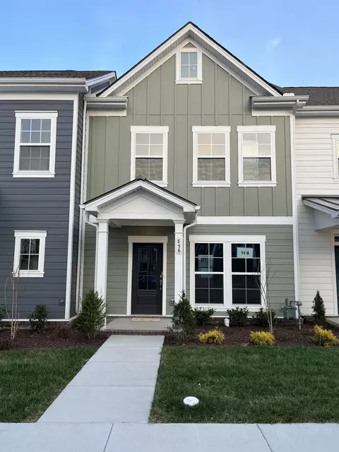 3238 Tasker Dr, Antioch, TN 37013