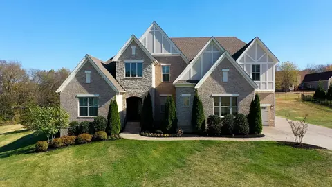 9407 Arthur Ct, Brentwood, TN 37027