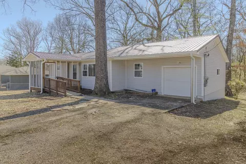 1460 Elm St, Chattanooga, TN 37415