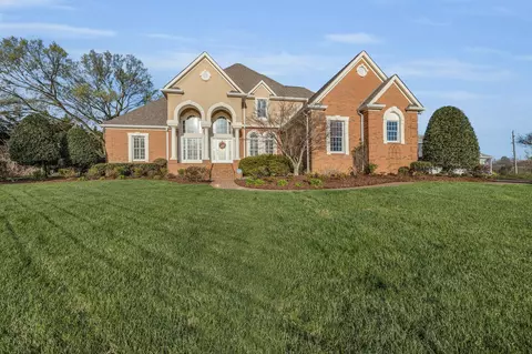 1509 Joshua Dr #9 & 10, Chattanooga, TN 37412