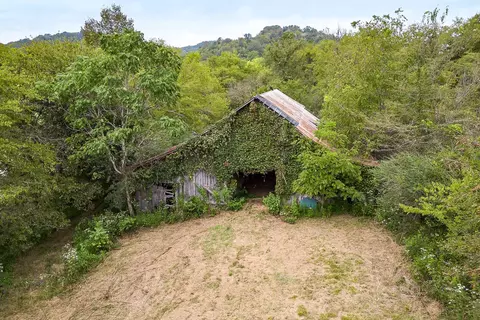 0 Indian Creek Rd, Whitleyville, TN 38588