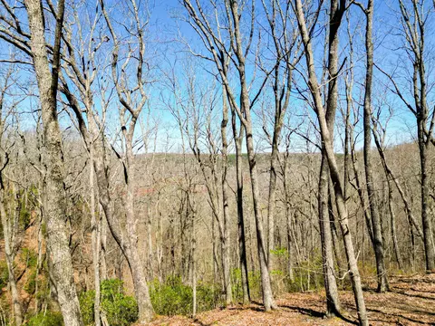 10 Creekside Dr, Monteagle, TN 37356
