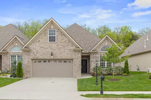 7172 Potomac River Dr #571, Hixson, TN 37343