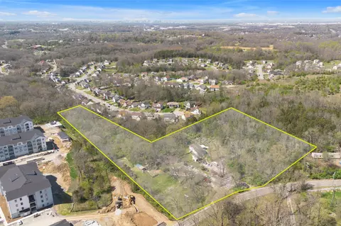 1403 Rural Hill Rd, Antioch, TN 37013
