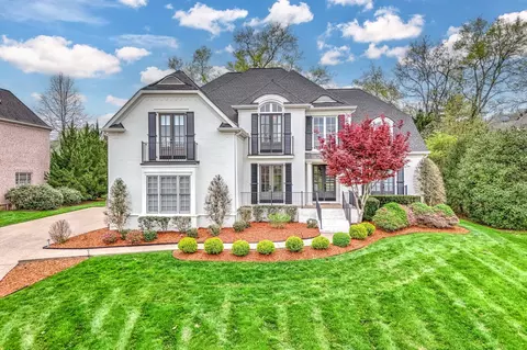 7 Torrey Pines Way, Brentwood, TN 37027
