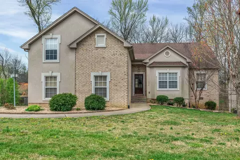 310 Artesa Dr, White House, TN 37188