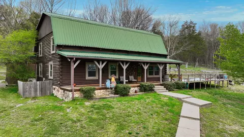 112 Gilbert Valley Dr, Lebanon, TN 37090