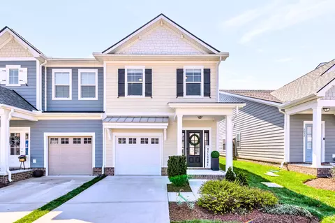 2031 Orangery Dr, Franklin, TN 37064