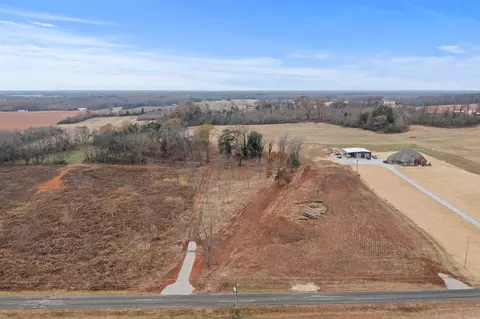 0 Owl Hollow Rd Tract 2, Belvidere, TN 37306