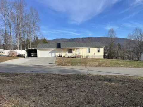 153 E Cumberland Ln, Speedwell, TN 37870