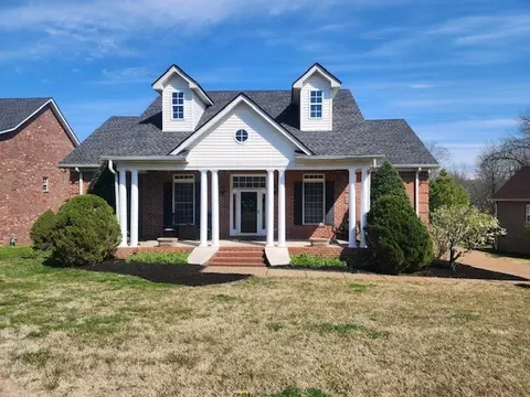 1005 Will Ct, Mount Juliet, TN 37122