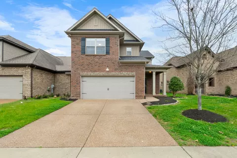 115 Trenton Ln, Hendersonville, TN 37075
