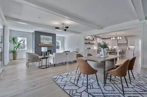 5211 Park Ave, Nashville, TN 37209
