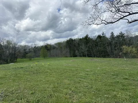 7428 Midland Rd, Christiana, TN 37037