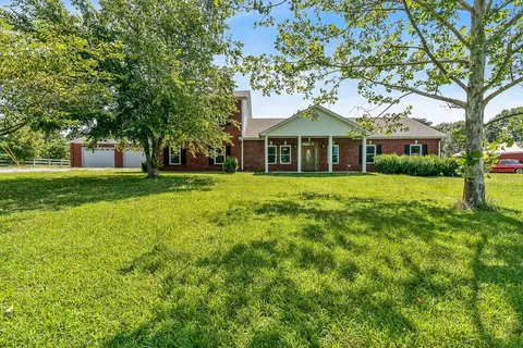 1269 Boyd Rd, Ashland City, TN 37015