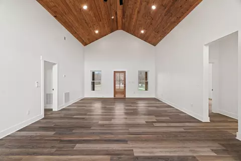 Other - 656 E Piney Rd, Dickson, TN 37055 photo 4 of 13