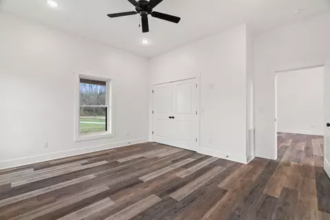 Other - 656 E Piney Rd, Dickson, TN 37055 photo 6 of 13