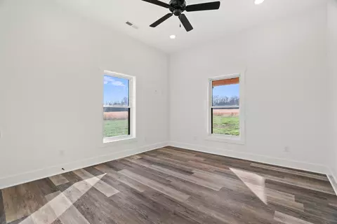 Other - 656 E Piney Rd, Dickson, TN 37055 photo 9 of 13