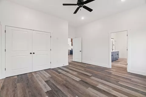 Other - 656 E Piney Rd, Dickson, TN 37055 photo 7 of 13