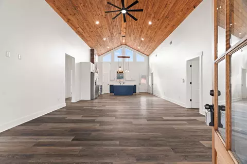 Other - 656 E Piney Rd, Dickson, TN 37055 photo 1 of 13