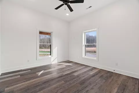 Other - 656 E Piney Rd, Dickson, TN 37055 photo 12 of 13