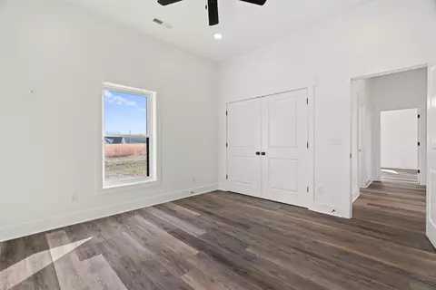 Other - 656 E Piney Rd, Dickson, TN 37055 photo 13 of 13