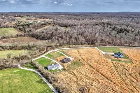 View/Area - 656 E Piney Rd, Dickson, TN 37055 photo 5 of 5