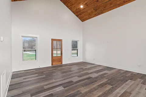 Other - 656 E Piney Rd, Dickson, TN 37055 photo 3 of 13