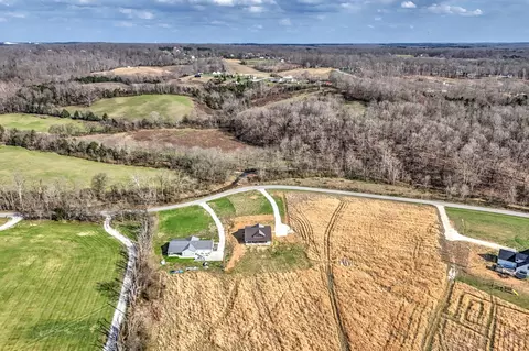View/Area - 656 E Piney Rd, Dickson, TN 37055 photo 4 of 5