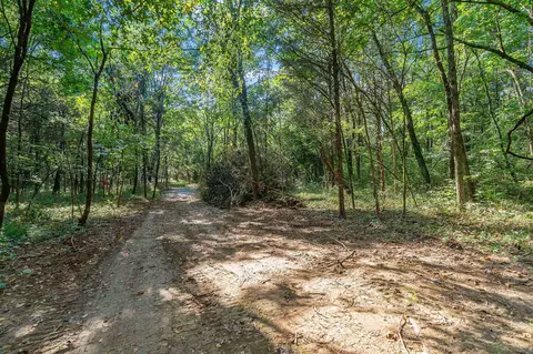 11536 Cainsville Rd, Lebanon, TN 37090