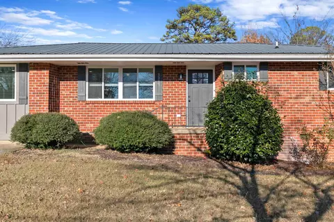 3337 Browndell Dr, Chattanooga, TN 37419