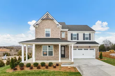 1801 Ableson Way, Columbia, TN 38401