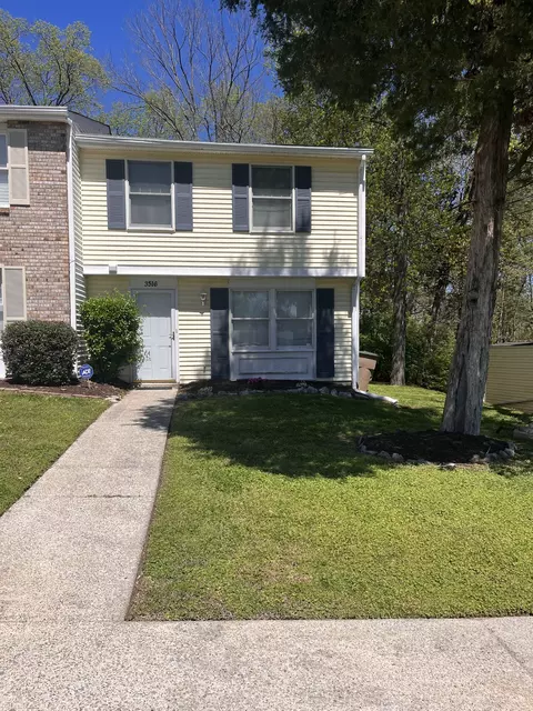 3516 Seneca Forest Dr, Nashville, TN 37217