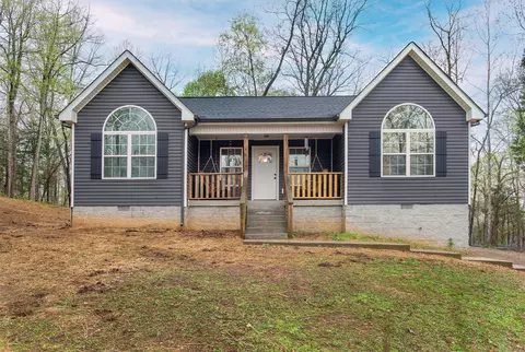 589 Sylvis Rd, Dickson, TN 37055